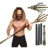 Havgud Trefork