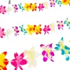 Hawaii Blomsterguirlande Multi