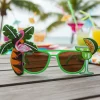 Hawaii Cocktail Solbriller