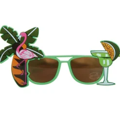 Hawaii Cocktail Solbriller