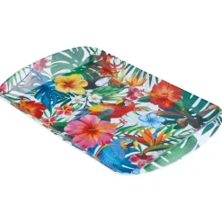 Hawaii Fad