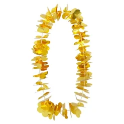 Hawaiikrans Guld