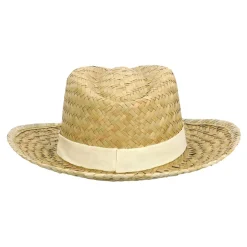 Hawaii Stråhat Beige