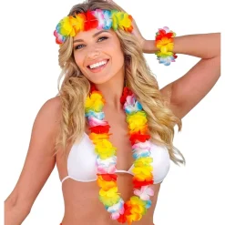 Hawaii Tilbehørssæt