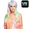 Heaven UV Paryk Multi