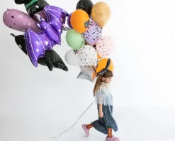 Heks Balloner