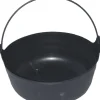 Heksekedel