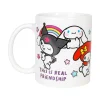 Hello Kitty® & Friends Krus