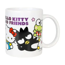 Hello Kitty® & Friends Krus