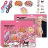 Hello Kitty® Armbåndssæt