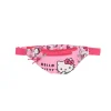 Hello Kitty® Bæltetaske