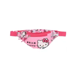 Hello Kitty® Bæltetaske