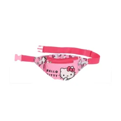 Hello Kitty® Bæltetaske