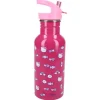 Hello Kitty® Drikkedunk Pink