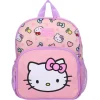 Hello Kitty® Friends Rygsæk