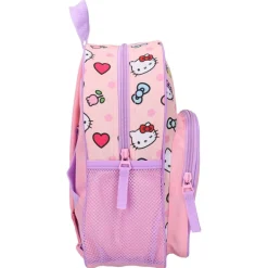 Hello Kitty® Friends Rygsæk