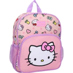 Hello Kitty® Friends Rygsæk