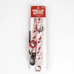 Hello Kitty® Hundesnor