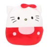 Hello Kitty® Kuromi Bamse