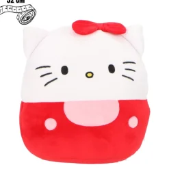Hello Kitty® Kuromi Bamse