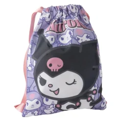 Hello Kitty® Kuromi Gymnastikpose