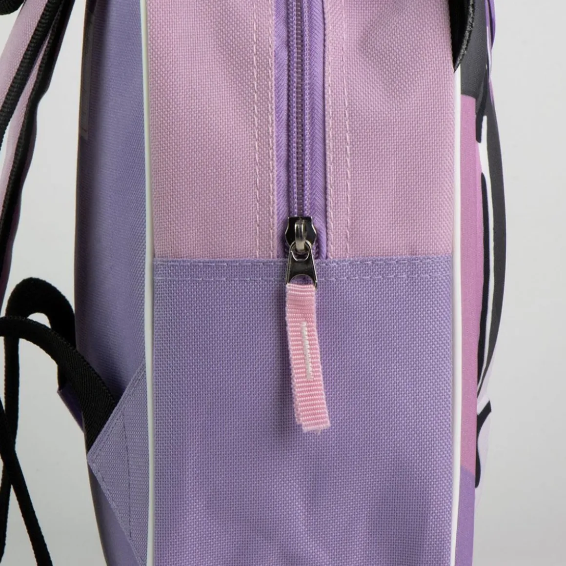 Hello Kitty® Kuromi Rygsæk Lilla
