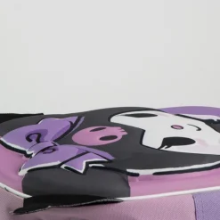 Hello Kitty® Kuromi Rygsæk Lilla