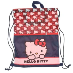 Hello Kitty® Luxury Gymnastikpose