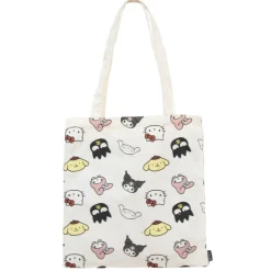 Hello Kitty® Mulepose