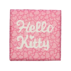 Hello Kitty® Opbevaringskasse & Stol