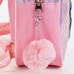 Hello Kitty® Paillet Rygsæk