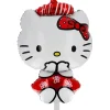 Hello Kitty® Paris Folieballon