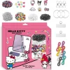 Hello Kitty® Perle Smykkesæt