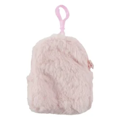 Hello Kitty® Pung Lyserød