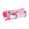 Hello Kitty® Rundt Penalhus