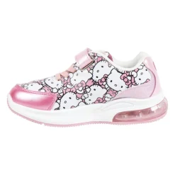 Hello Kitty® Sneakers Med Lys