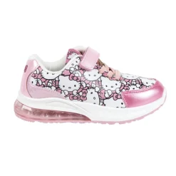 Hello Kitty® Sneakers Med Lys