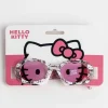 Hello Kitty® Solbriller