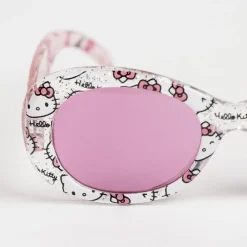 Hello Kitty® Solbriller