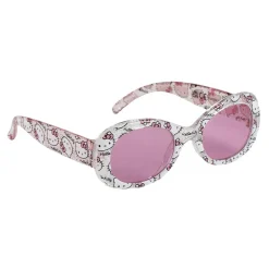 Hello Kitty® Solbriller
