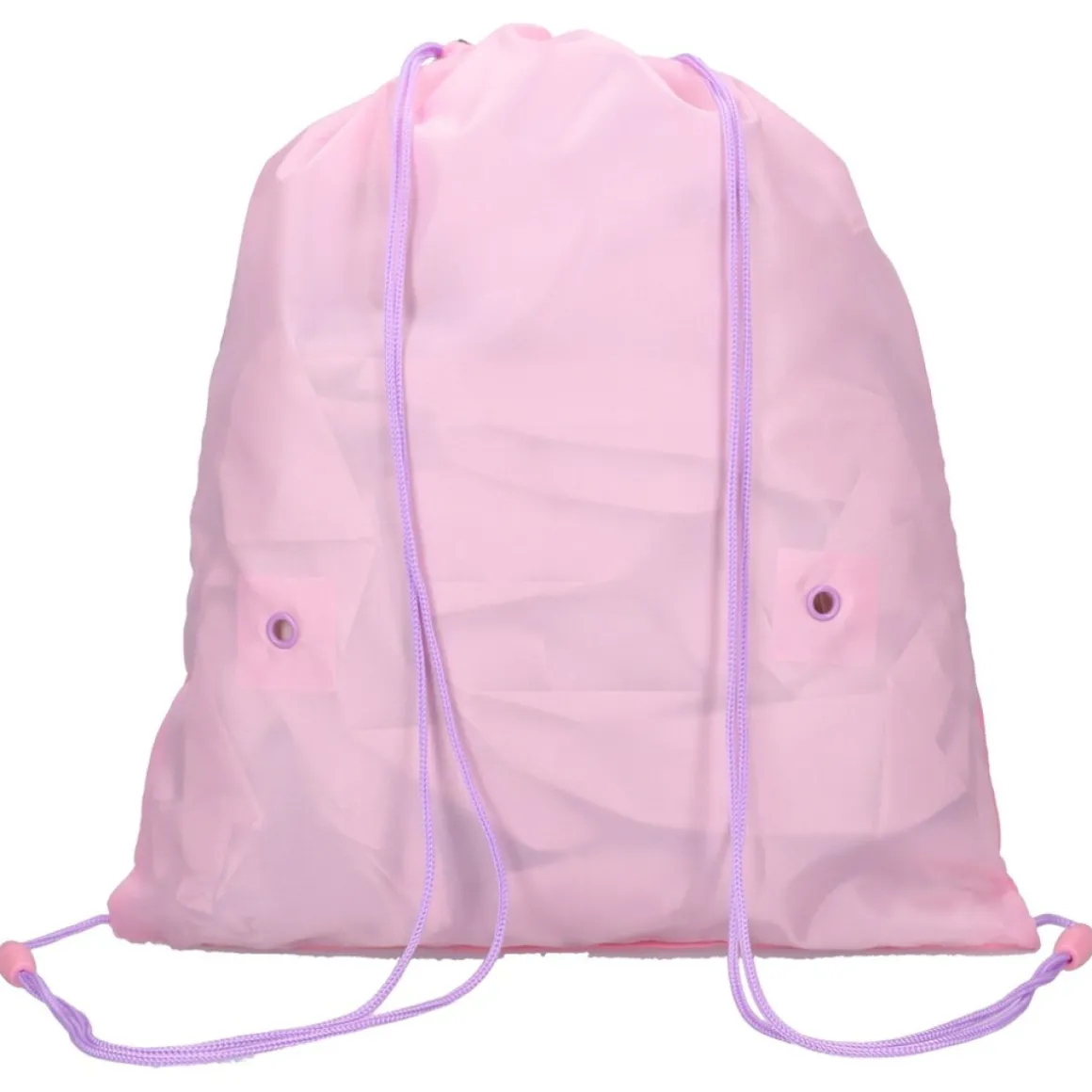 Hello Kitty® Sweet Charm Gymnastikpose