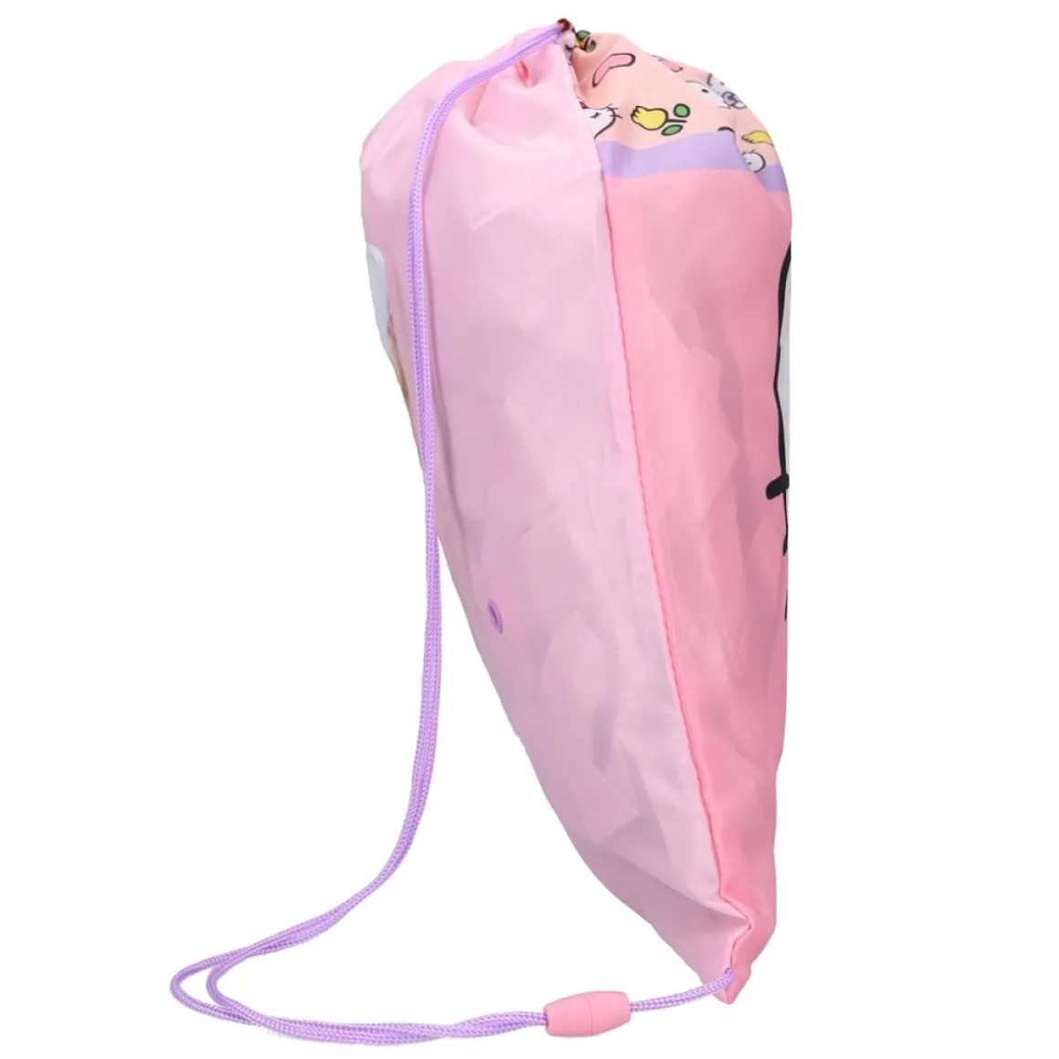 Hello Kitty® Sweet Charm Gymnastikpose