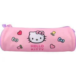 Hello Kitty® Sweet Charm Penalhus