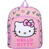 Hello Kitty® Sweet Charm Rygsæk