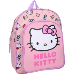 Hello Kitty® Sweet Charm Rygsæk