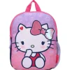 Hello Kitty® Sweet Rygsæk