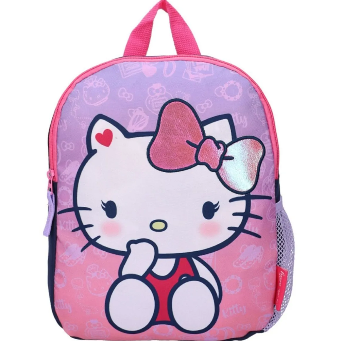 Hello Kitty® Sweet Rygsæk