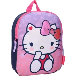 Hello Kitty® Sweet Rygsæk