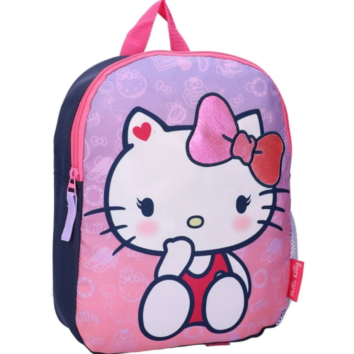 Hello Kitty® Sweet Rygsæk