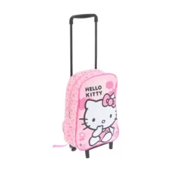 Hello Kitty® Trolley Rygsæk